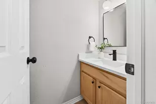 2843 Fernwood Pl, Broomfield, CO 80020 - Photo 20