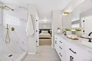 2843 Fernwood Pl, Broomfield, CO 80020 - Photo 26