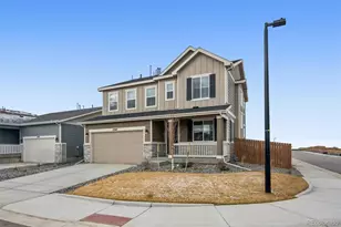 45947 Gentry Ave, Bennett, CO 80102 - Photo 2