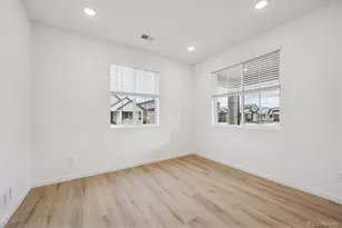 45947 Gentry Ave, Bennett, CO 80102 - Photo 4