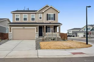 45947 Gentry Ave, Bennett, CO 80102 - Photo 1