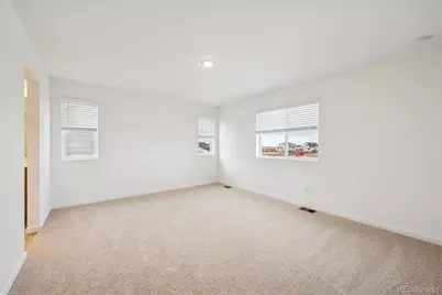 45947 Gentry Avenue, Bennett, CO 80102 - Photo 12