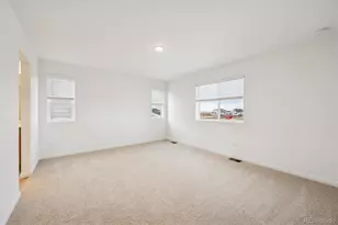 45947 Gentry Ave, Bennett, CO 80102 - Photo 12