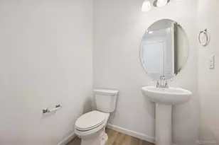 45947 Gentry Ave, Bennett, CO 80102 - Photo 20