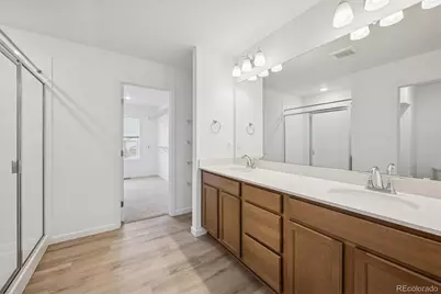 45947 Gentry Avenue, Bennett, CO 80102 - Photo 14