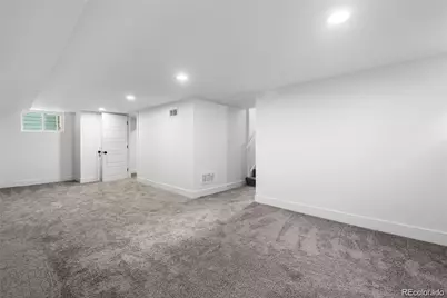 4320 Benton Street, Denver, CO 80212 - Photo 18