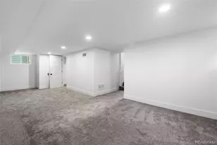 4320 Benton St, Denver, CO 80212 - Photo 18