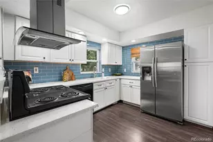 4320 Benton St, Denver, CO 80212 - Photo 4