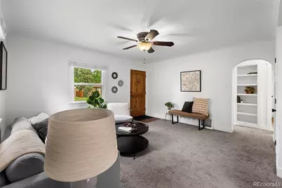 4320 Benton Street, Denver, CO 80212 - Photo 6