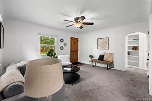 4320 Benton St, Denver, CO 80212 - Photo 6