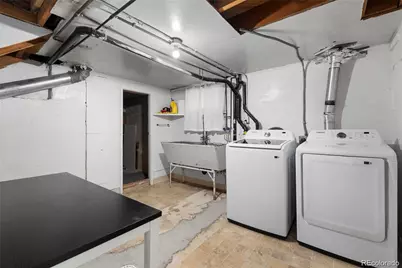 4320 Benton Street, Denver, CO 80212 - Photo 22