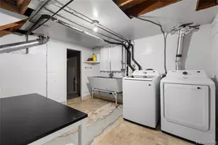 4320 Benton St, Denver, CO 80212 - Photo 22