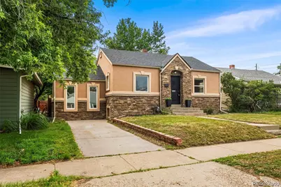 4320 Benton Street, Denver, CO 80212 - Photo 26