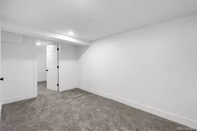 4320 Benton Street, Denver, CO 80212 - Photo 20