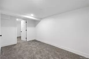 4320 Benton St, Denver, CO 80212 - Photo 20