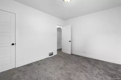 4320 Benton Street, Denver, CO 80212 - Photo 14