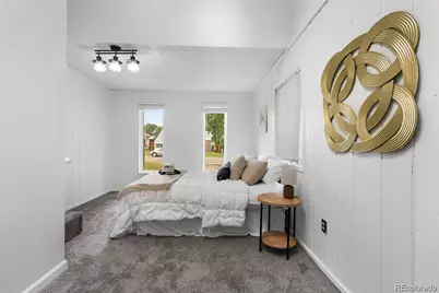 4320 Benton Street, Denver, CO 80212 - Photo 10