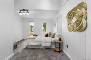 4320 Benton St, Denver, CO 80212 - Photo 10