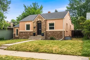 4320 Benton St, Denver, CO 80212 - Photo 28