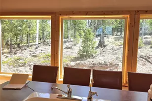 290 Eagle Rock Rd, Florissant, CO 80816 - Photo 2