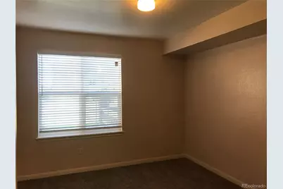 12886 Ironstone Way #103, Parker, CO 80134 - Photo 12
