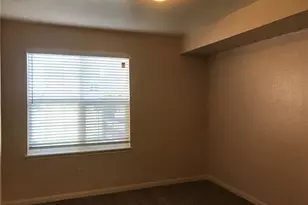 12886 Ironstone Way, Parker, CO 80134 - Photo 12