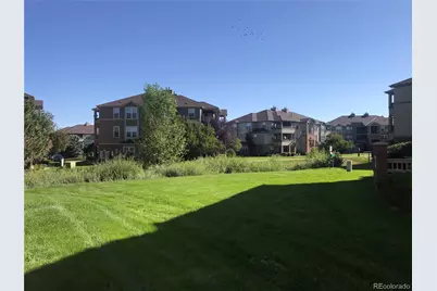 12886 Ironstone Way #103, Parker, CO 80134 - Photo 22