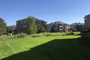 12886 Ironstone Way, Parker, CO 80134 - Photo 22