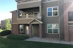 12886 Ironstone Way, Parker, CO 80134 - Photo 18