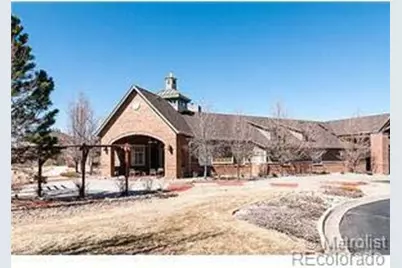 12886 Ironstone Way #103, Parker, CO 80134 - Photo 30