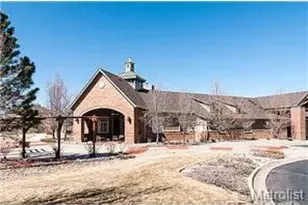 12886 Ironstone Way, Parker, CO 80134 - Photo 30