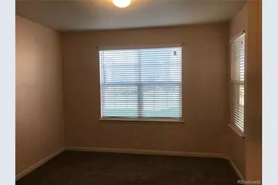 12886 Ironstone Way #103, Parker, CO 80134 - Photo 10