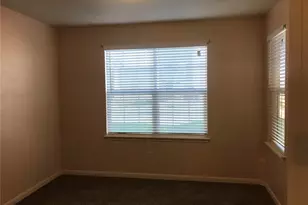 12886 Ironstone Way, Parker, CO 80134 - Photo 10