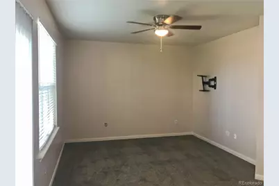 12886 Ironstone Way #103, Parker, CO 80134 - Photo 6