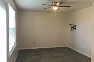 12886 Ironstone Way, Parker, CO 80134 - Photo 6