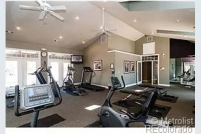 12886 Ironstone Way #103, Parker, CO 80134 - Photo 24