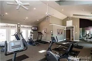 12886 Ironstone Way, Parker, CO 80134 - Photo 24