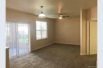 12886 Ironstone Way #103, Parker, CO 80134 - Photo 8