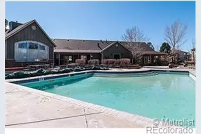 12886 Ironstone Way #103, Parker, CO 80134 - Photo 26