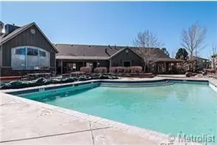 12886 Ironstone Way, Parker, CO 80134 - Photo 26