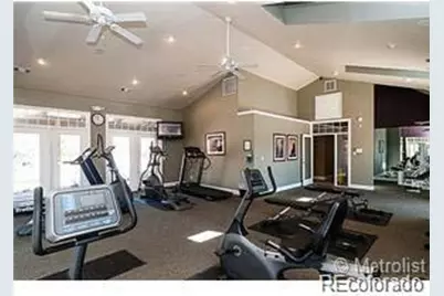 12886 Ironstone Way #103, Parker, CO 80134 - Photo 28