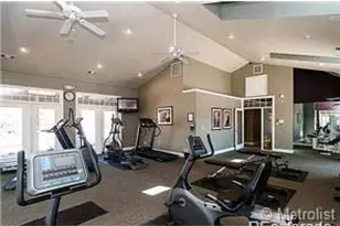 12886 Ironstone Way, Parker, CO 80134 - Photo 28
