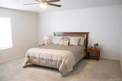3497 Starry Night Loop, Castle Rock, CO 80109 - Photo 22