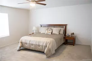3497 Starry Night Loop, Castle Rock, CO 80109 - Photo 22