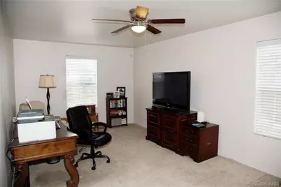3497 Starry Night Loop, Castle Rock, CO 80109 - Photo 18