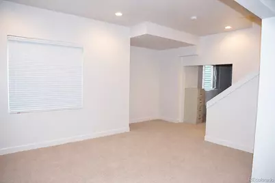 3497 Starry Night Loop, Castle Rock, CO 80109 - Photo 30