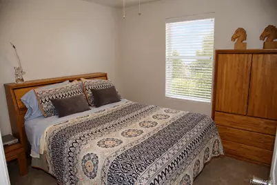 3497 Starry Night Loop, Castle Rock, CO 80109 - Photo 16