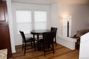 3497 Starry Night Loop, Castle Rock, CO 80109 - Photo 10
