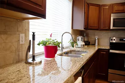3497 Starry Night Loop, Castle Rock, CO 80109 - Photo 8