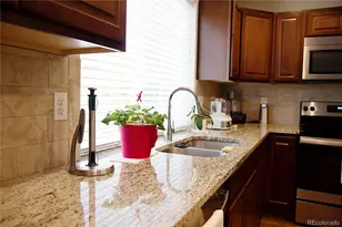 3497 Starry Night Loop, Castle Rock, CO 80109 - Photo 8